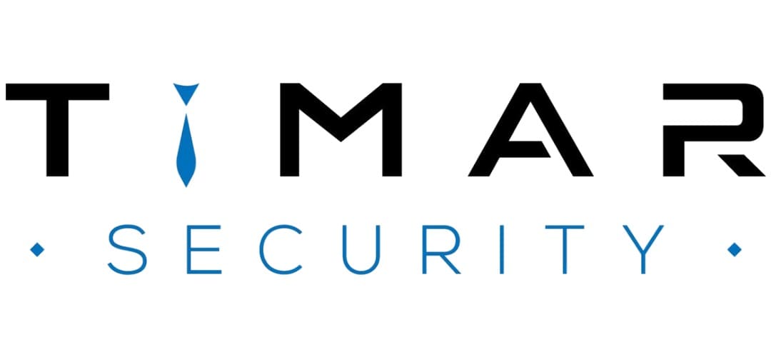 timarsecurity.nl